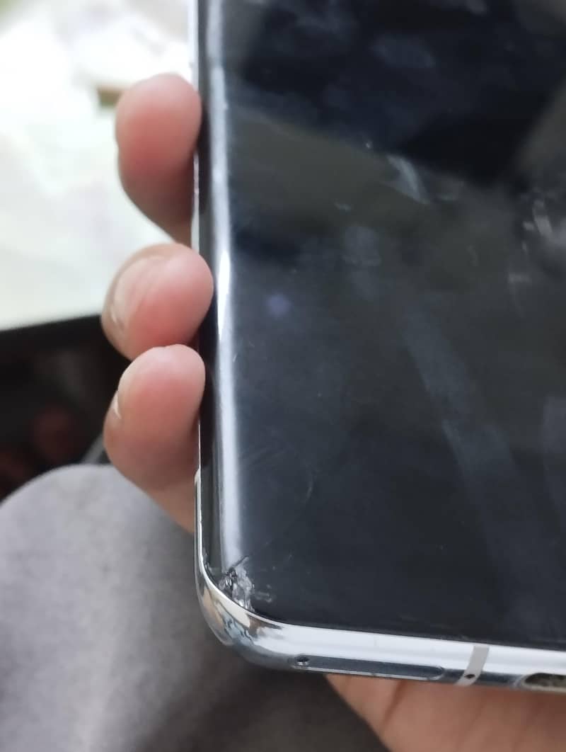 One Plus 9 Pro 2