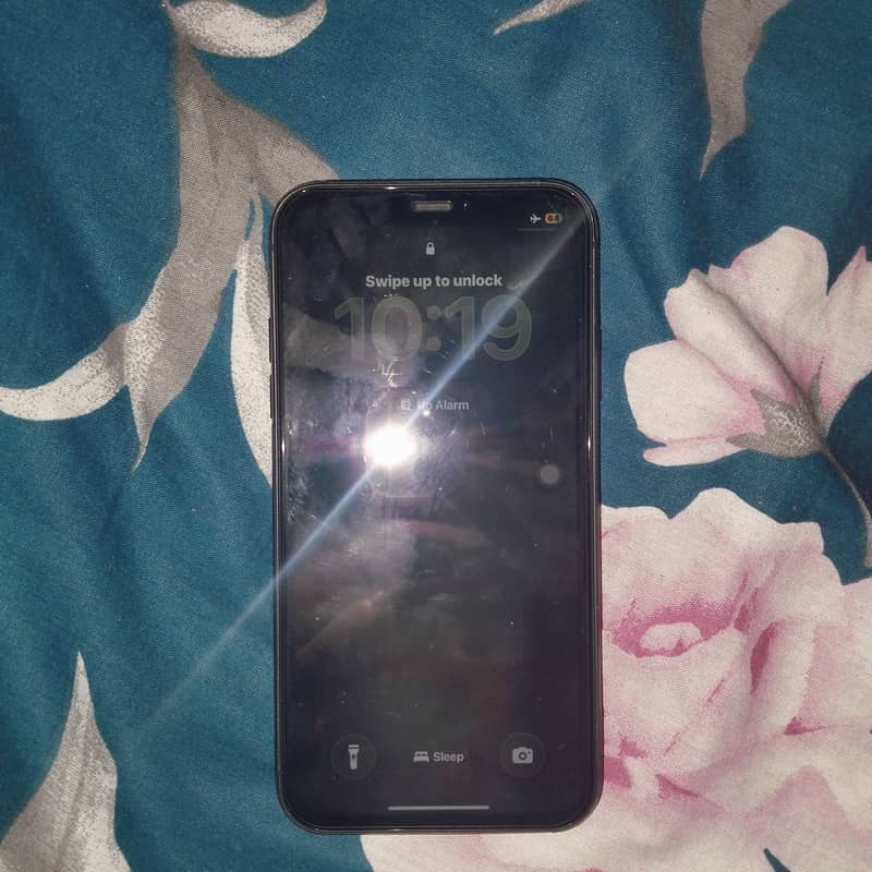 Apple iPhone 11 2
