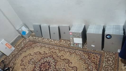 Hp Elite Book  840 G6 Core i5 8th Generation