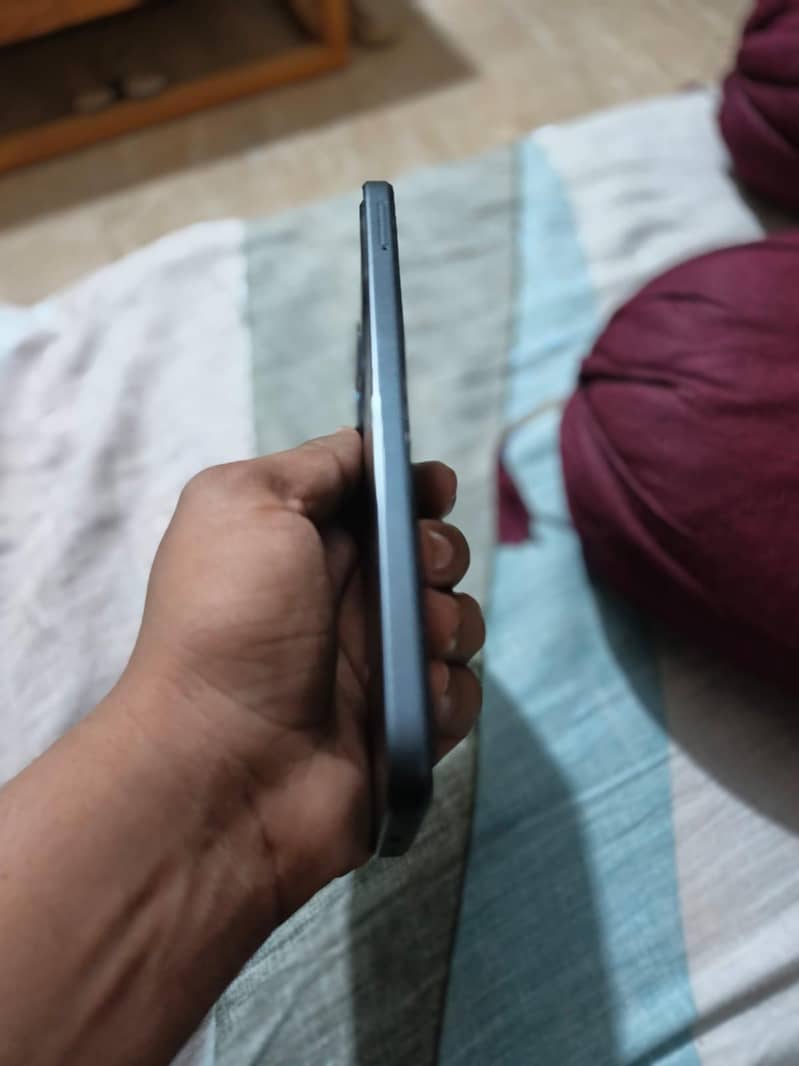 Tecno Spark 50 3