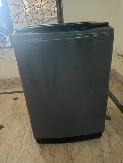 Automatic washing machine For sale