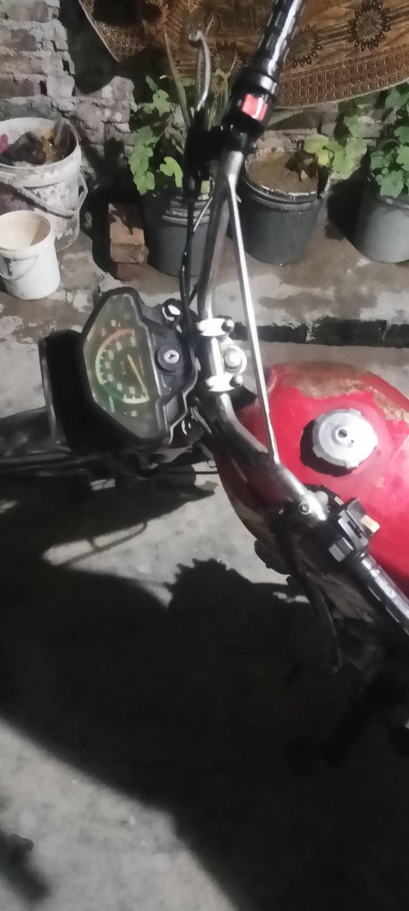infin ok 1