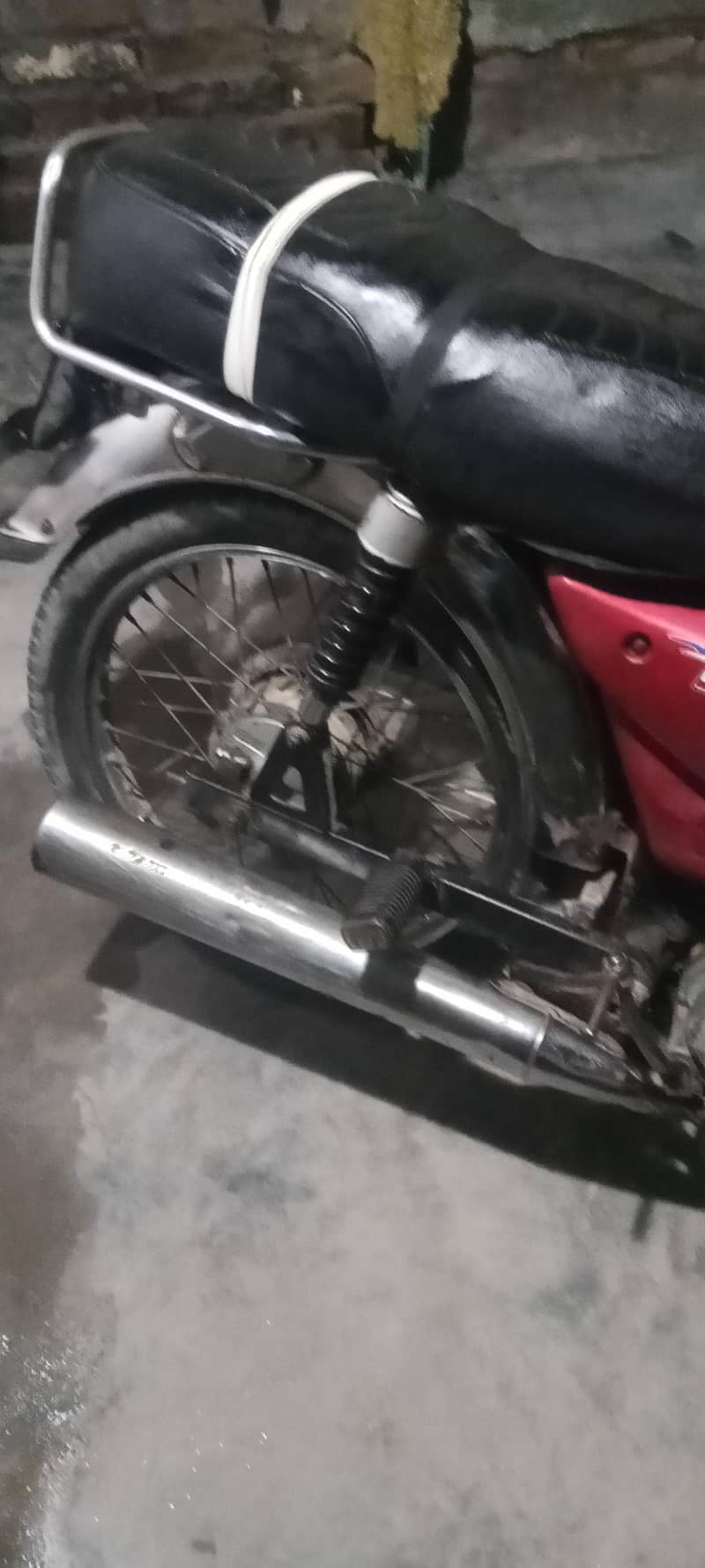 infin ok 4