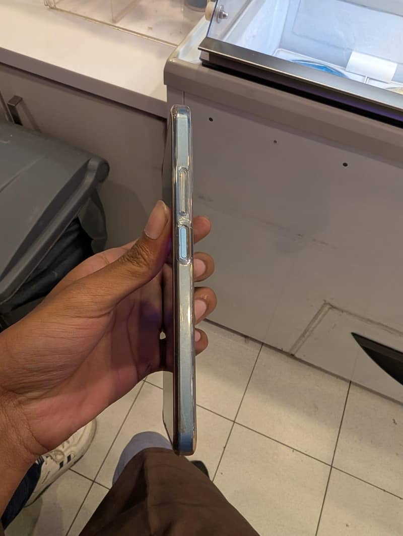 Xiaomi Redmi Note 12 2