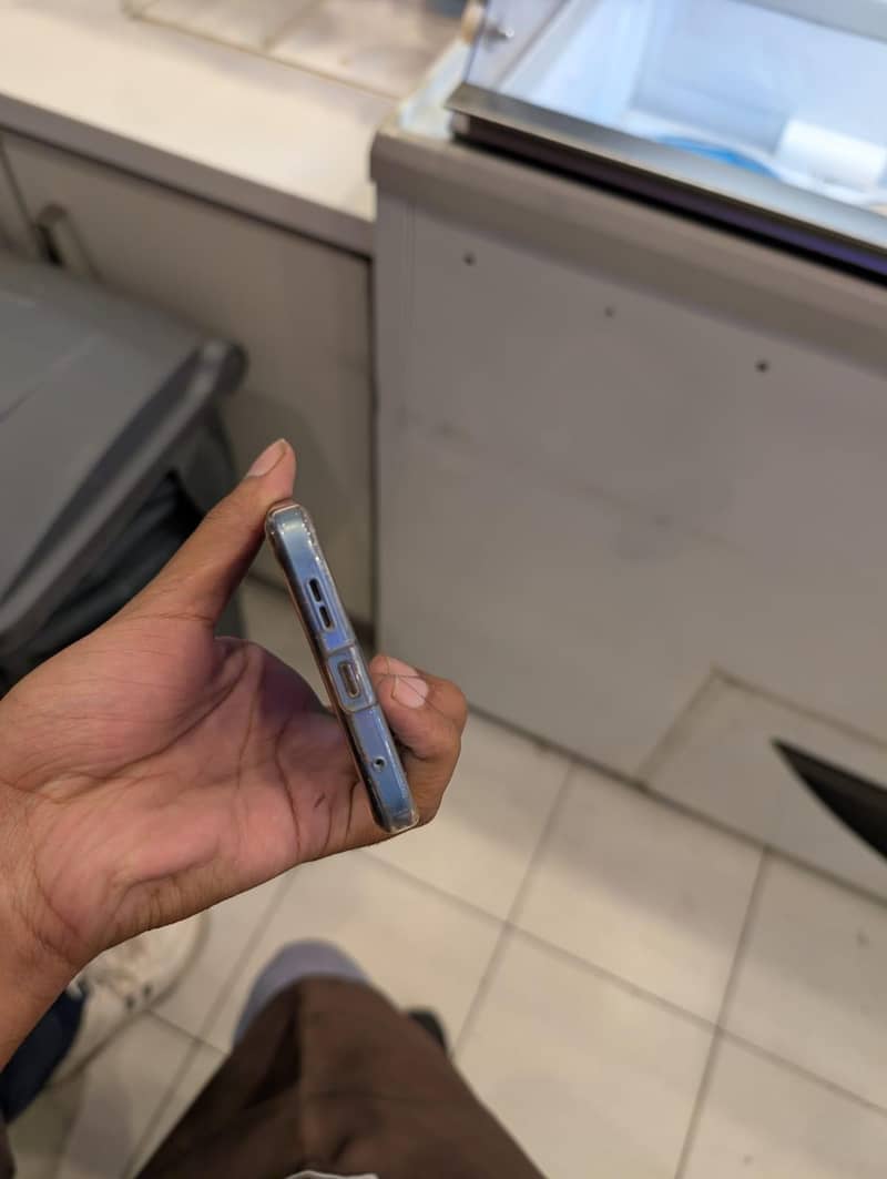 Xiaomi Redmi Note 12 3