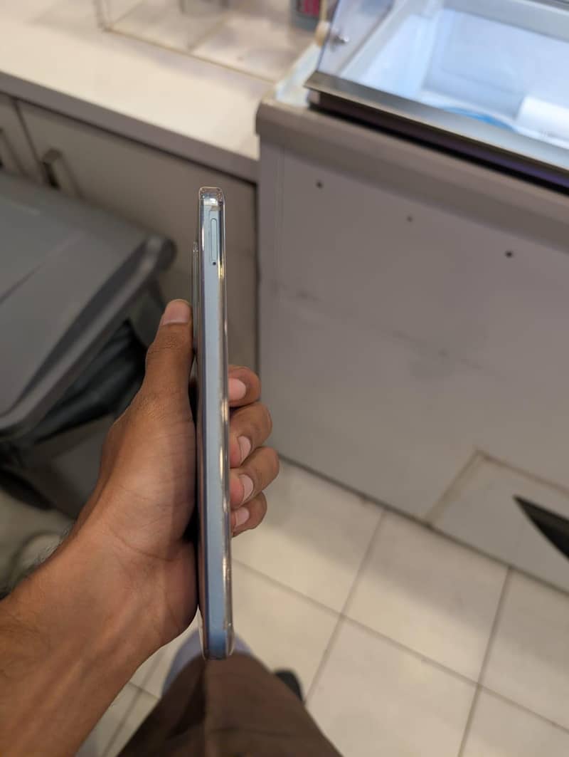 Xiaomi Redmi Note 12 5