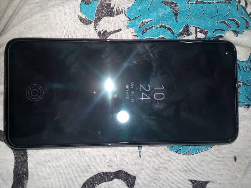 realme 8 1