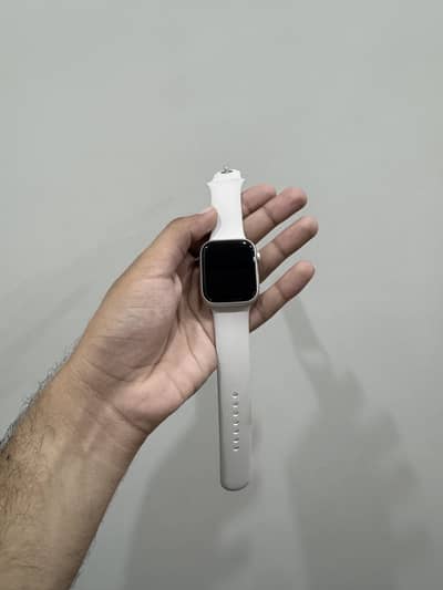 Apple Watch Series 9 45mm
