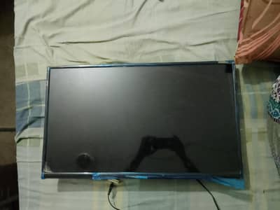 smart Led TV