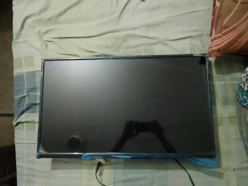 smart Led TV 0