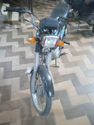 unique 70 2021