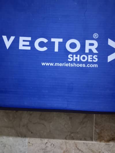 Brand New formal shoes size 42