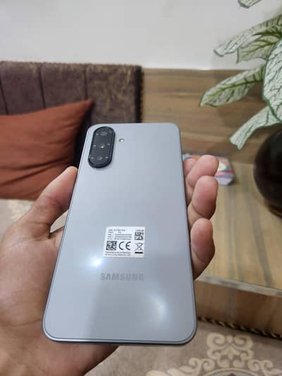 Samsung Mobile A16 5g