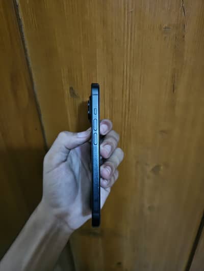 Iphone 15 bypass
