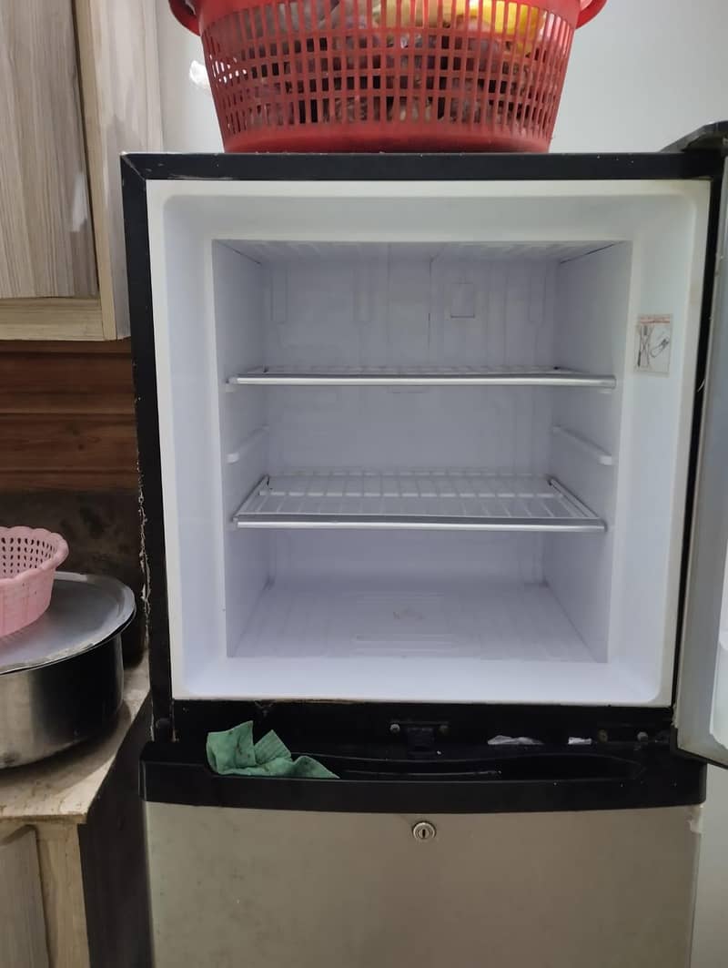 fridge 1