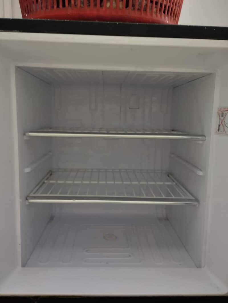 fridge 2