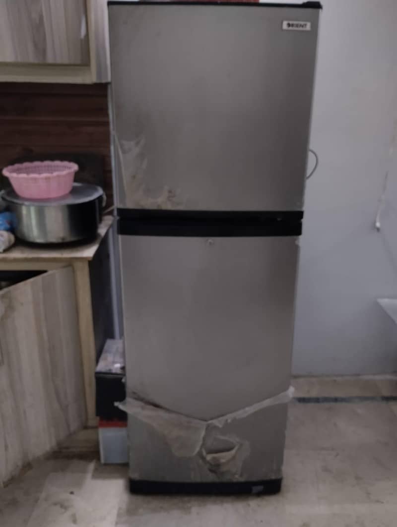 fridge 3