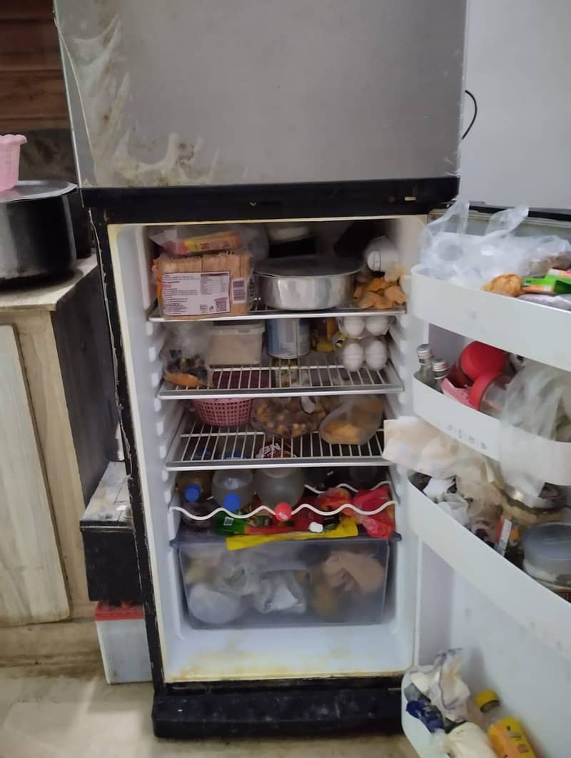 fridge 4