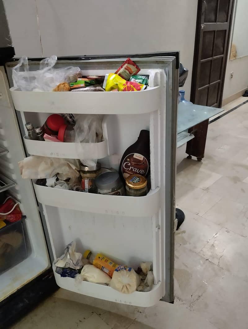 fridge 6
