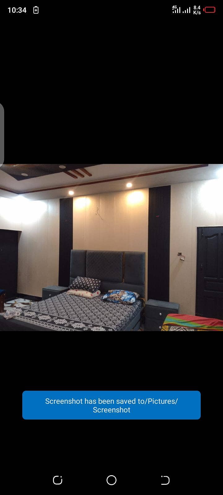 pvc sheets 1