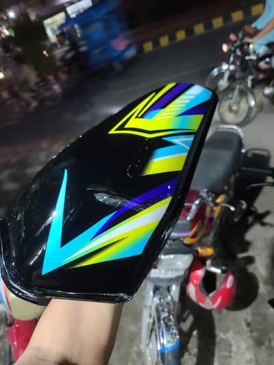 urgent sale fuel tank