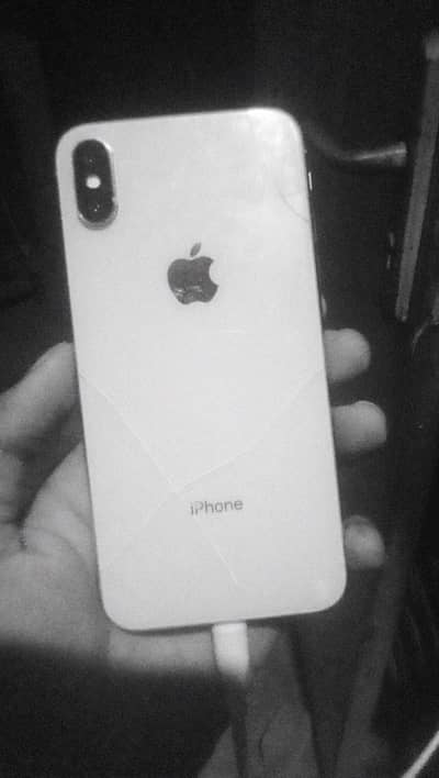 Apple iPhone X sim glitch exchange with samsung flagships