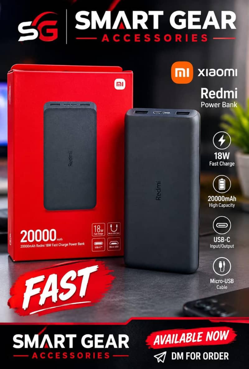 smart gear 0