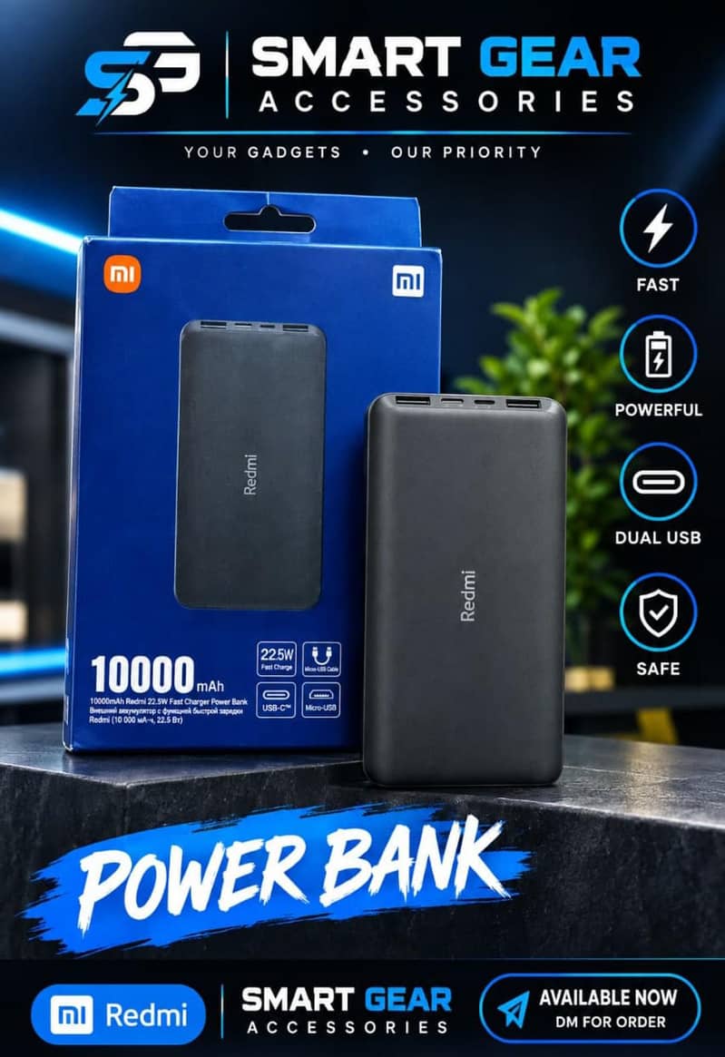 smart gear 1