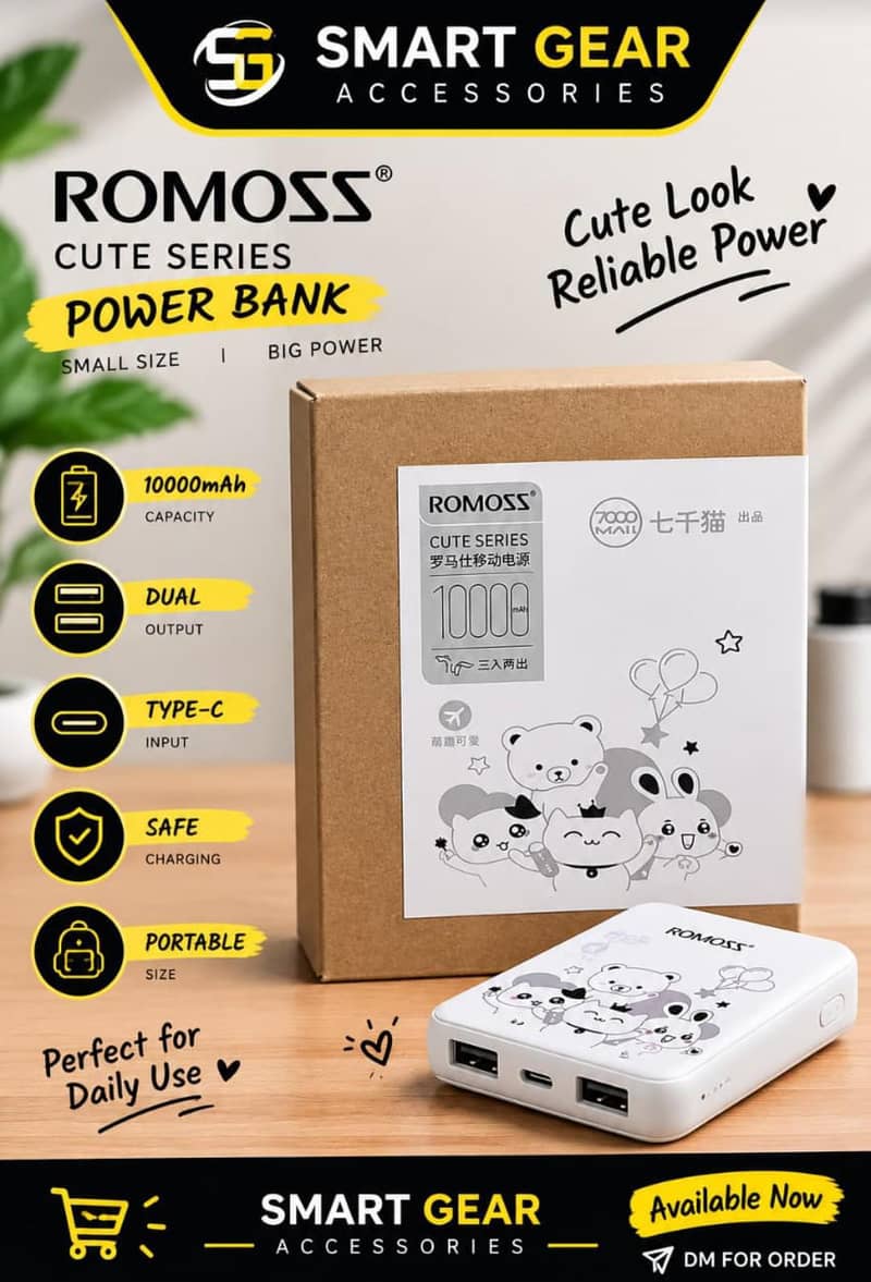 smart gear 2