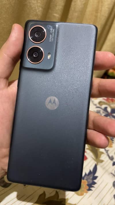 Motorola Moto G85 5G