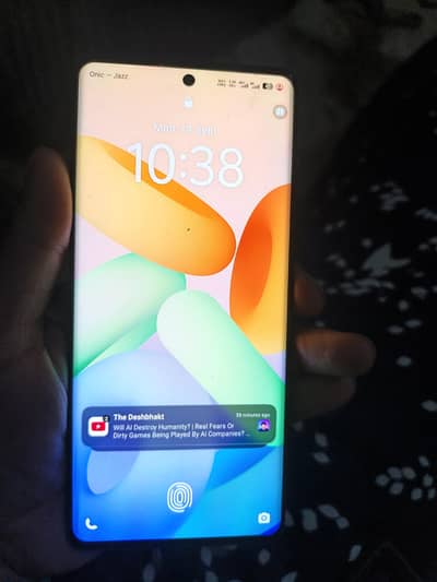 Vivo V30