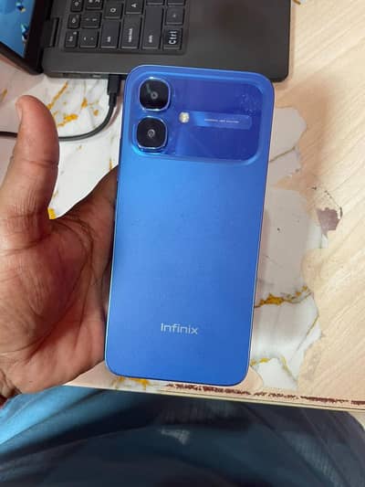Infinix Other Model