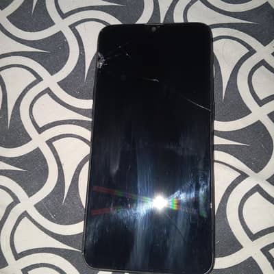OPPO A12