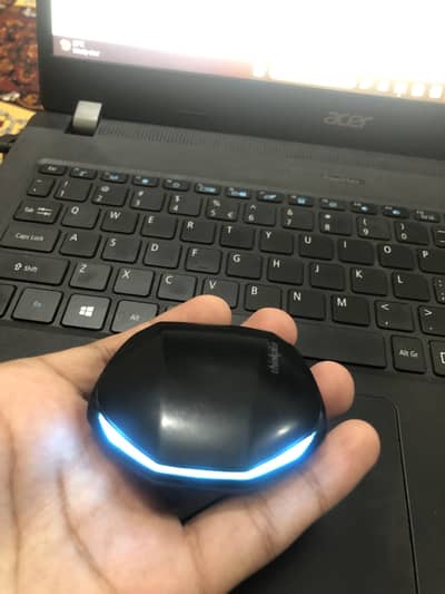 Lenovo GM2 Airbuds