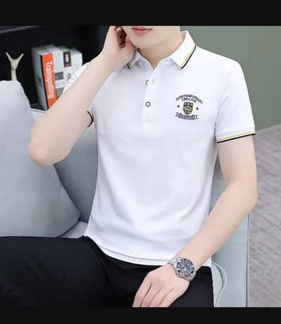 Men collection