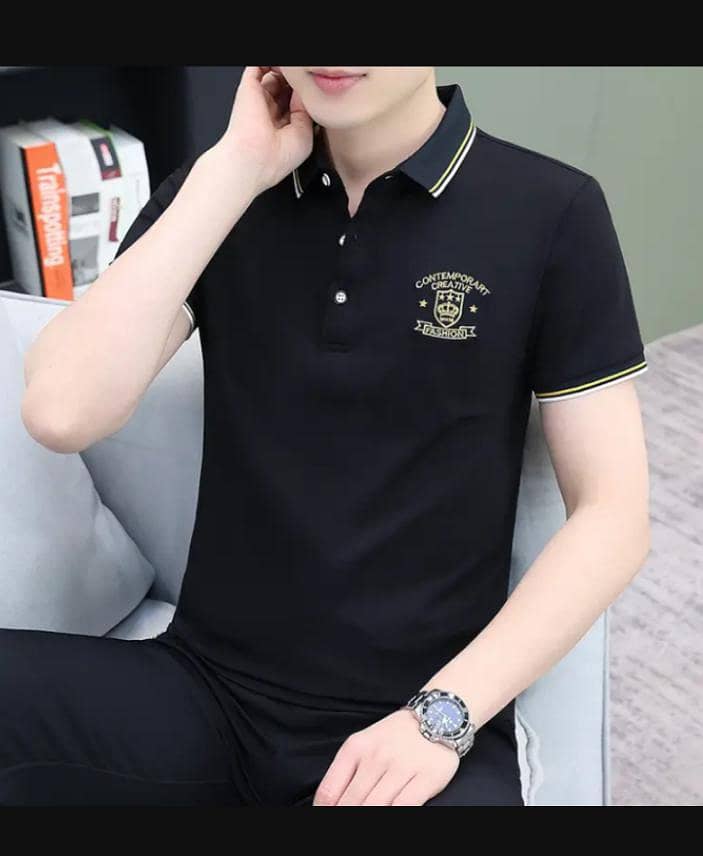 Men collection 1