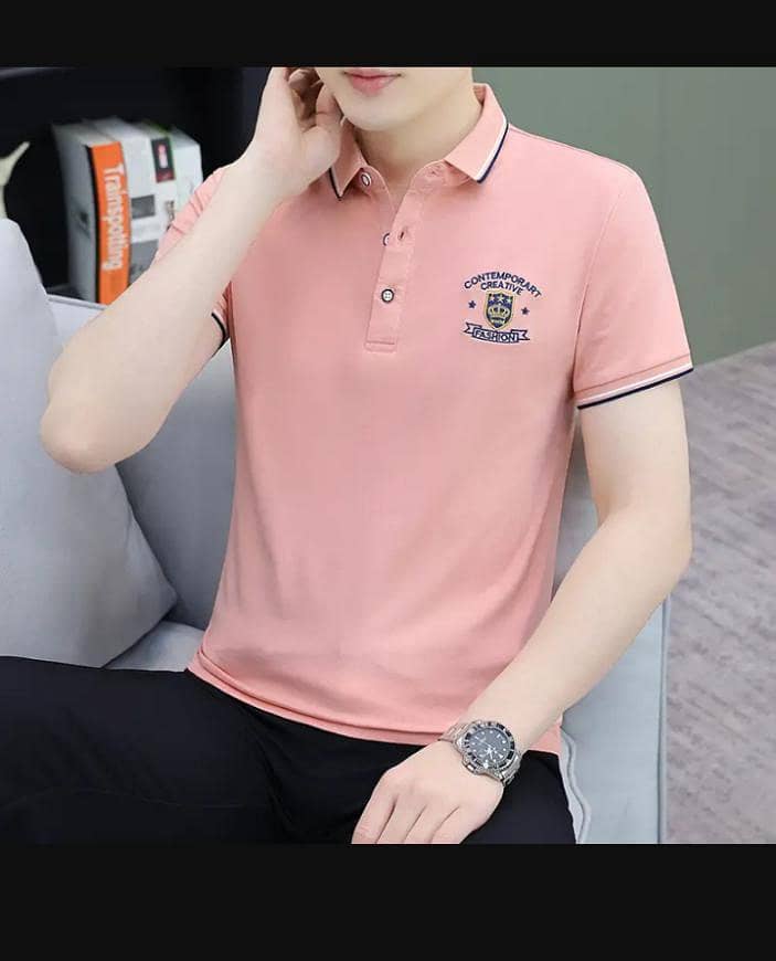 Men collection 2