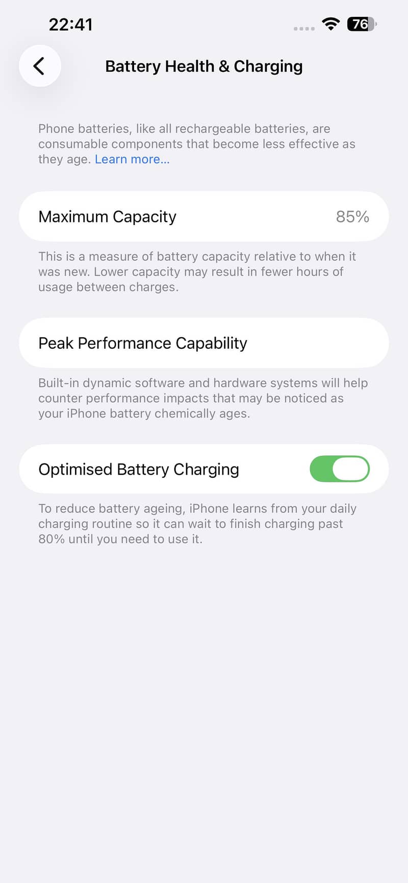 Iphone 13 Pro Max 0
