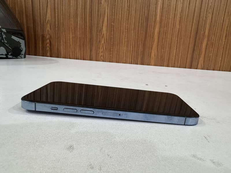 Iphone 13 Pro Max 6