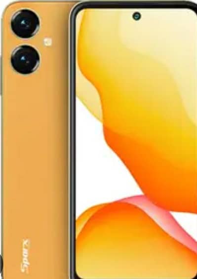 Sparx Neo 7 Ultra