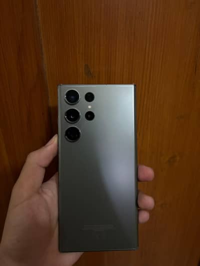 samsung s23 ultra