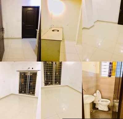 Flat for rent
