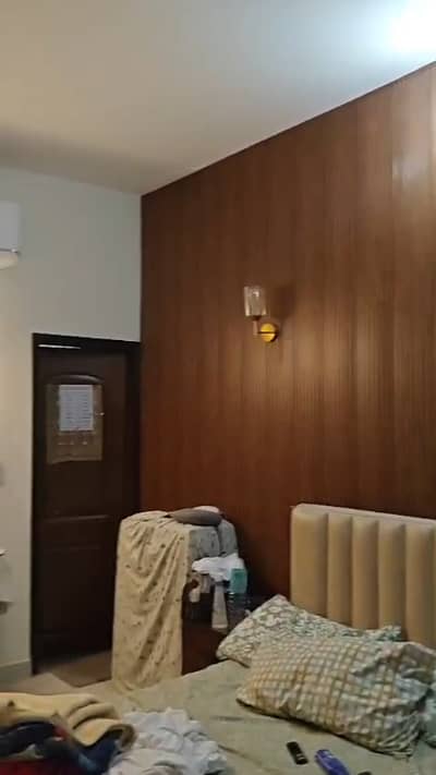 10 Marla Single Storey House in C2 Township LHR