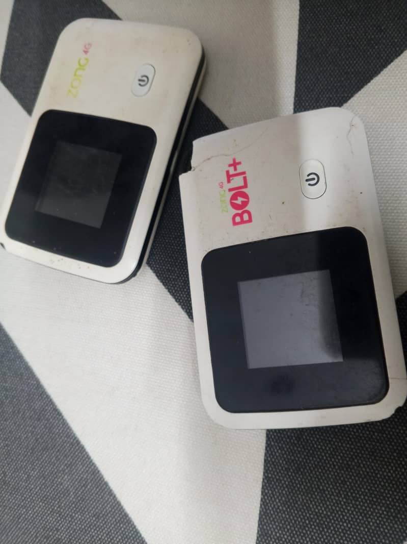 wifi mini devices 0