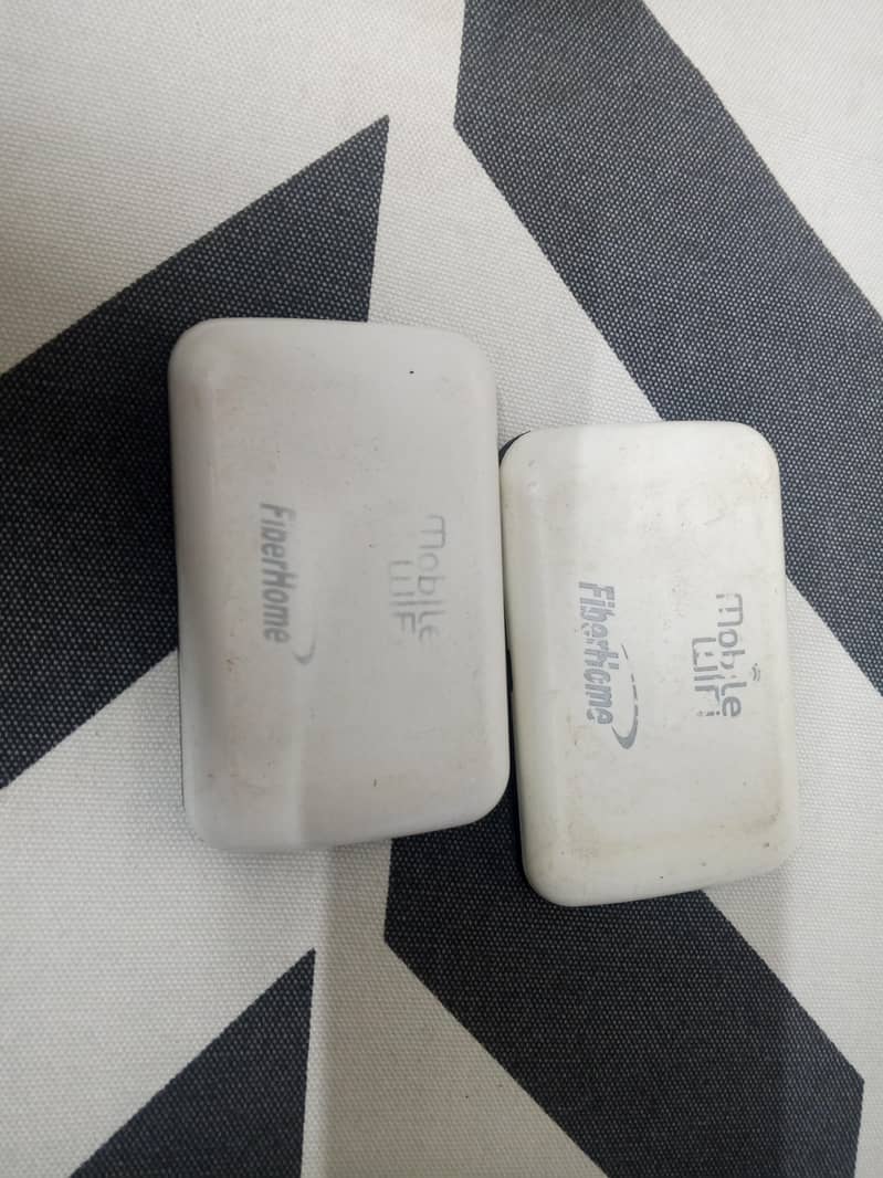 wifi mini devices 1