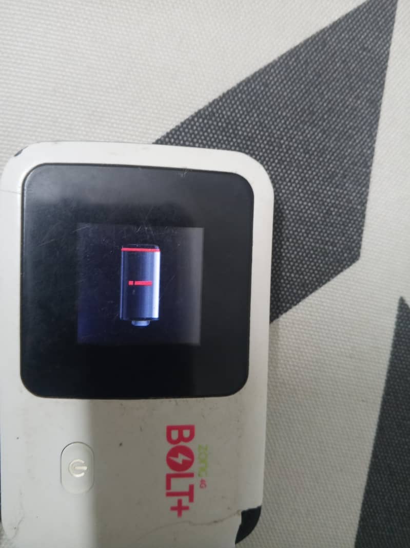 wifi mini devices 2