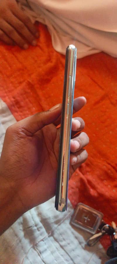 Vivo S1