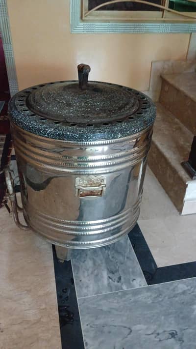 Tandoor for sale