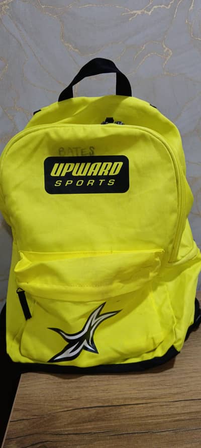 Imported School Bag For sale
