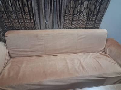 sofa bed